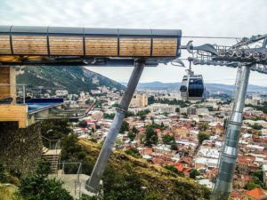 tbilisi-aerial-tramway-terminal-at-rike-park